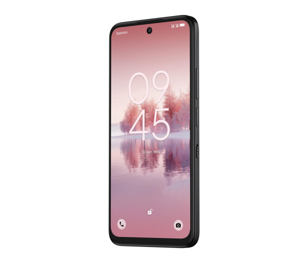 TCL 60SE NXTPAPER 5G 8/256GB szary 120Hz - 1339906 - zdjęcie 4